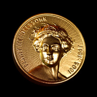 Composer / Fanny Mendelssohn / 3.2”